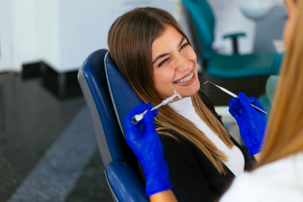 Best Periodontal (Gum) Disease Treatment  in Glencoe, IL