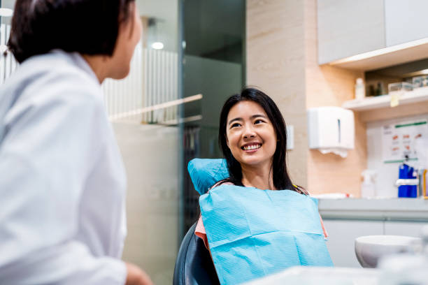 Best Periodontal (Gum) Disease Treatment  in Glencoe, IL