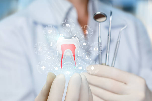 Best Dentures (Full and Partial)  in Glencoe, IL