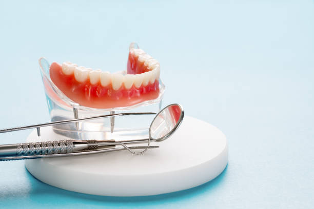 Best Sedation Dentistry  in Glencoe, IL