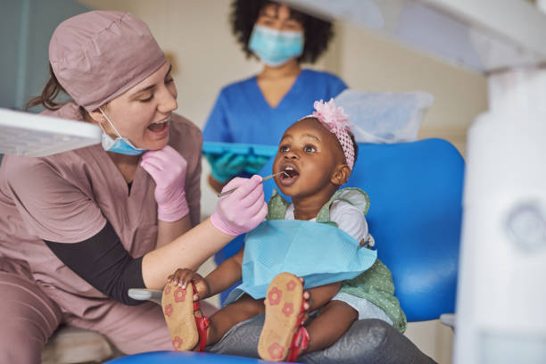 Best Cosmetic Dentistry  in Glencoe, IL