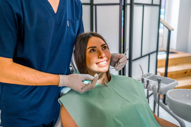 Best Traditional Braces  in Glencoe, IL