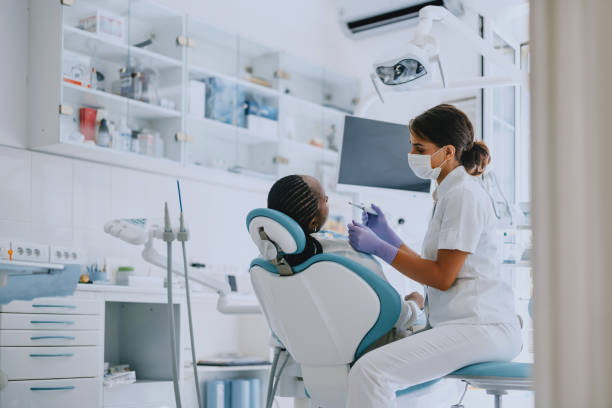 Best Veneers and Lumineers  in Glencoe, IL