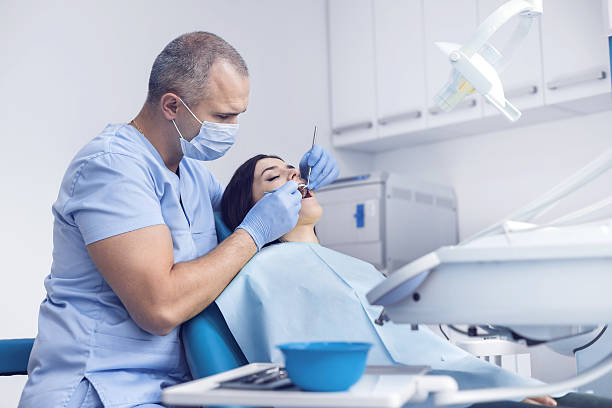 Best Pediatric Dentistry  in Glencoe, IL