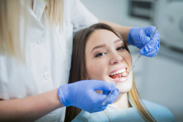 Best Root Canal Treatment  in Glencoe, IL