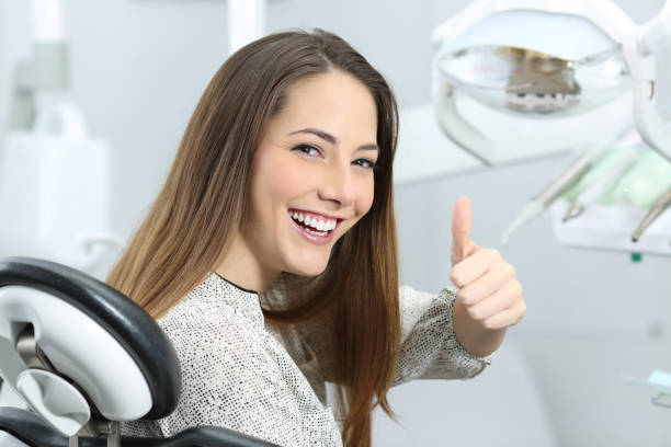 Best Dental Exams and Cleanings  in Glencoe, IL