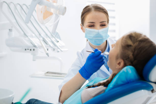 Reliable Glencoe, IL  Holistic Dental Services Solutions