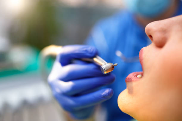 Best Laser Dentistry  in Glencoe, IL